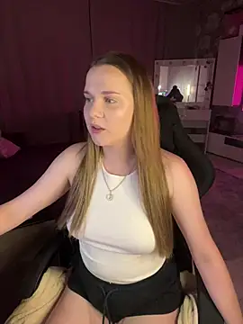Lexi noah online show from June 28, 9:32 pm