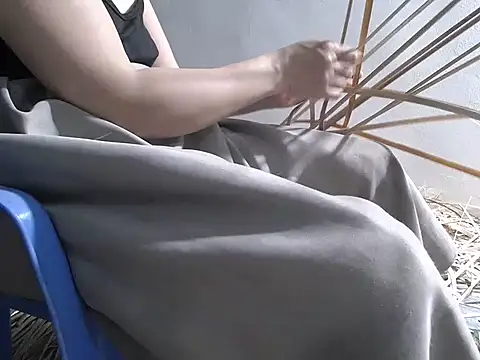 nolame18xxx online show from April 11, 11:36 am