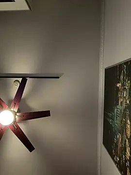 Hornyblond Bella online show from November 11, 6:16 pm