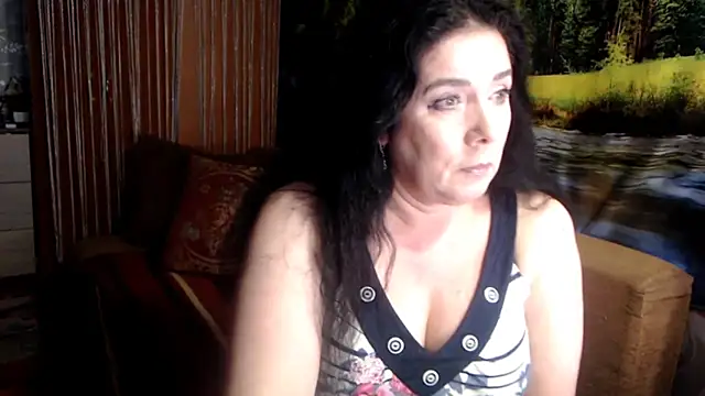RositaSky online show from June 5, 10:49 pm