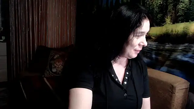 RositaSky online show from June 12, 10:18 pm