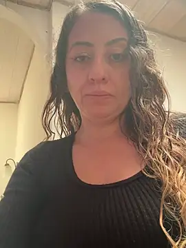 miss hanna07 online show from March 30, 4:39 pm