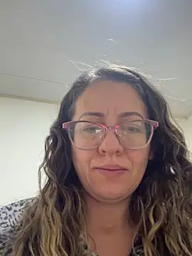 miss hanna07 online show from March 7, 7:59 am