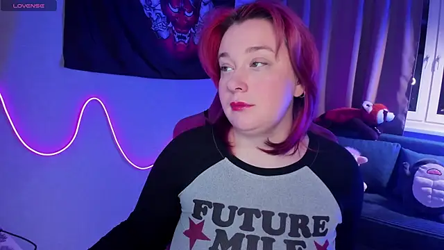 gitera  online show from March 22, 10:05 pm