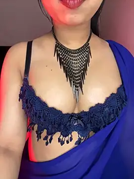 Hot-sexy222 online show from March 5, 12:12 pm