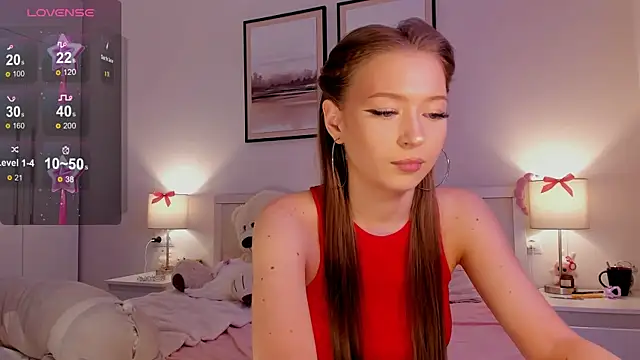 diana nier online show from April 16, 8:30 pm