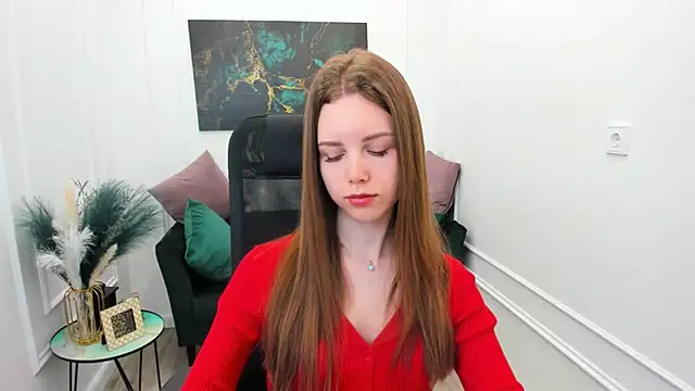 MileyWings online show from April 5, 4:55 am