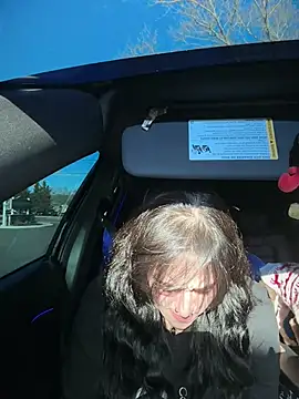 ThicBunz online show from March 17, 8:46 pm