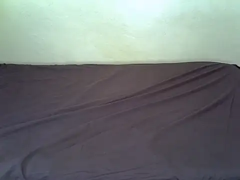 Sexiebony12 online show from March 12, 7:55 am