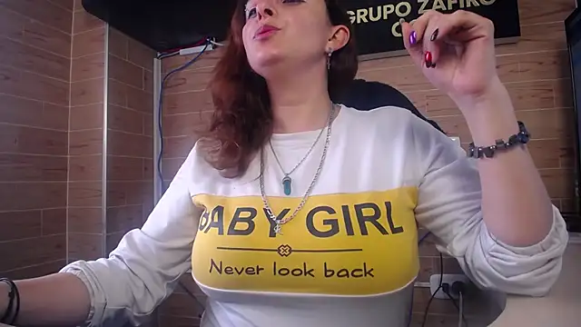 Baioleth online show from March 28, 8:41 pm