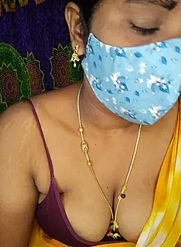 anisha91 online show from September 21, 5:22 pm