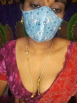 anisha91 online show from September 18, 5:55 pm