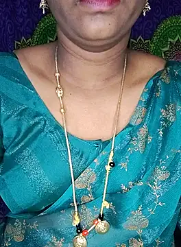 anisha91 online show from September 23, 5:33 pm