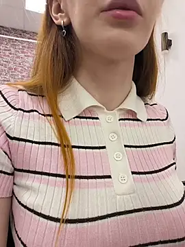 MayaSolar online show from March 30, 12:21 am