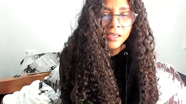 Ama music online show from March 5, 10:44 am