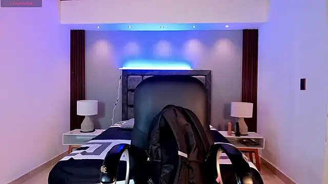 Susann Ross online show from April 17, 10:39 am