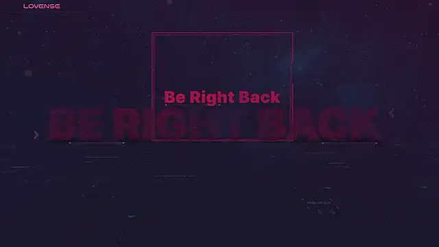 Mariafer05 online show from March 22, 2:01 pm