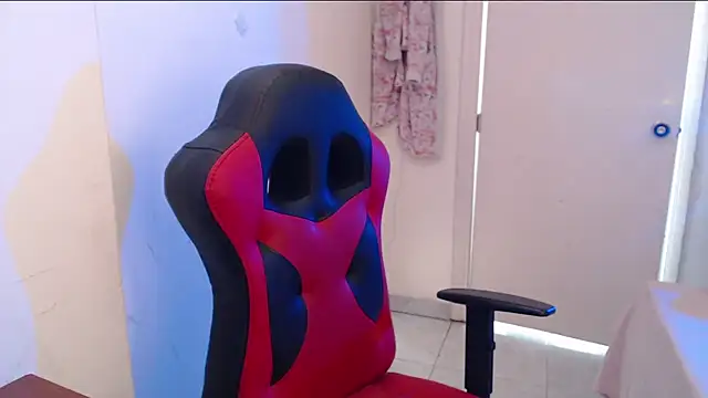 Maximesex online show from March 25, 1:58 pm