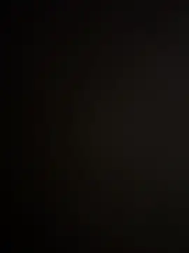 souhaila123 online show from April 2, 5:54 pm