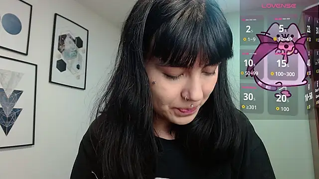 amy adams1 online show from April 17, 4:58 am