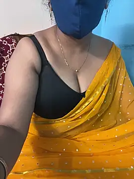 sajeetha online show from April 25, 2:36 pm