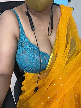 sajeetha online show from July 16, 3:00 am