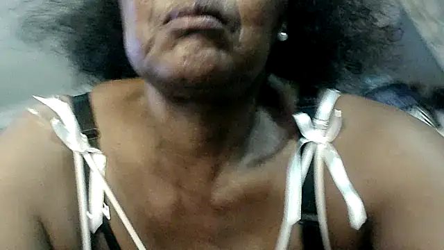 Carocurvy online show from March 23, 5:02 am