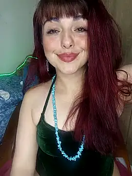 Winona-miu online show from March 22, 12:49 am