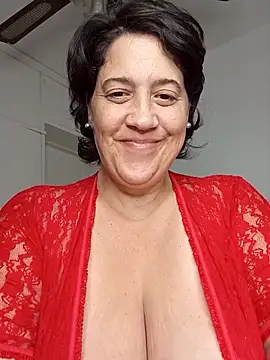 Sole Love online show from March 19, 8:29 am