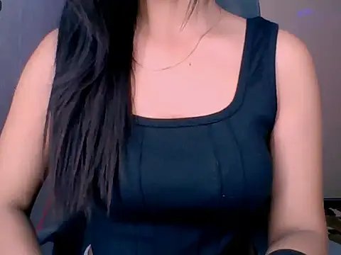 Nicole-wallace online show from March 19, 7:51 pm