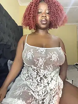 DarkBerry87 online show from May 23, 1:48 am