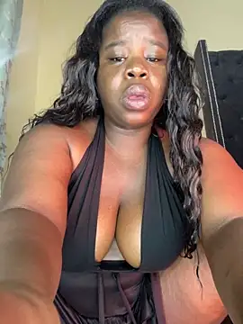 DarkBerry87 online show from May 2, 6:11 pm