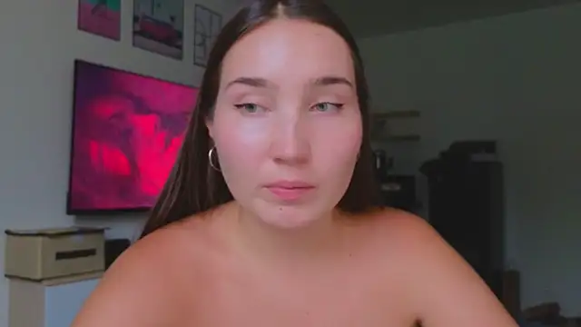 Dani May online show from March 21, 10:42 am