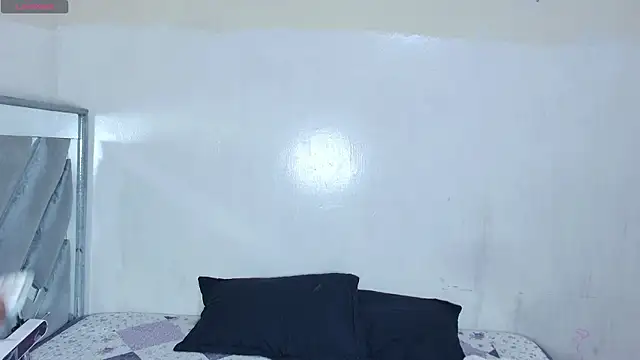 sean-pierre online show from May 22, 2:53 am