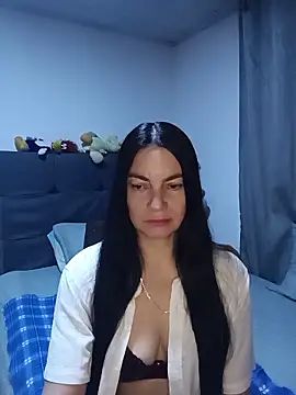 renata hot1 online show from May 16, 1:41 am