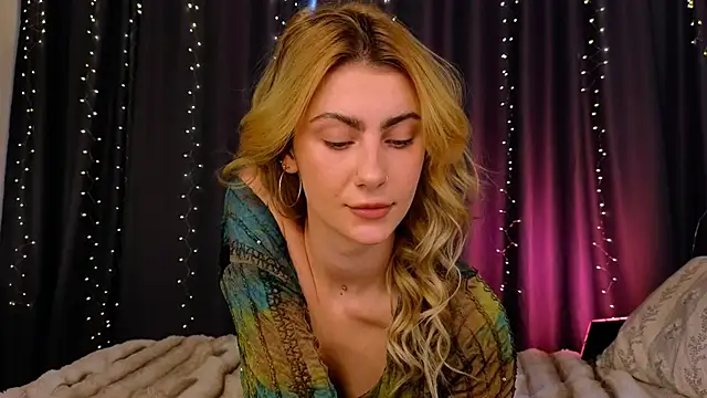 tomorrows day online show from March 13, 7:53 am