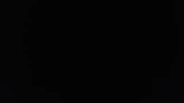 sinay024 online show from March 7, 9:55 pm