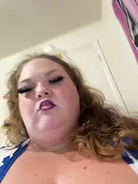  GodessIsabella 97 online show from July 31, 7:20 am