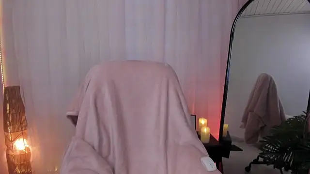 Catyloves online show from June 2, 10:11 pm