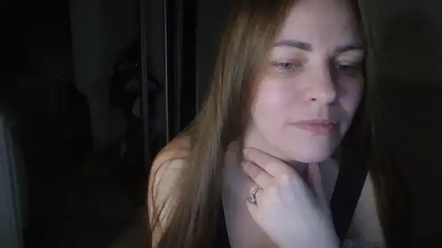 AnnaDiamond1 online show from March 26, 11:39 pm