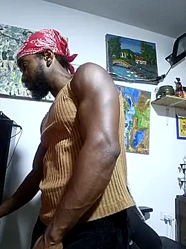 Siriss boyrag online show from April 8, 1:41 am