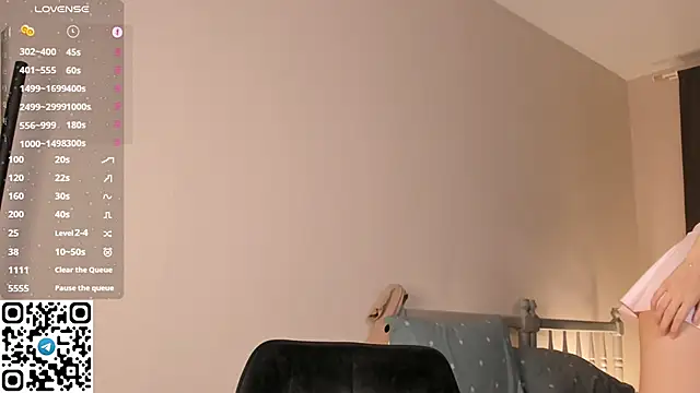 tyty piupiu online show from October 2, 6:46 pm