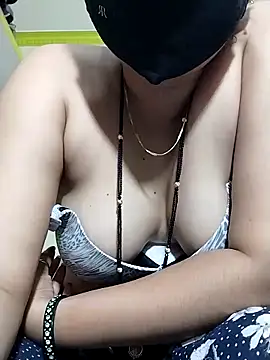 Kashish 18 online show from March 25, 8:50 am