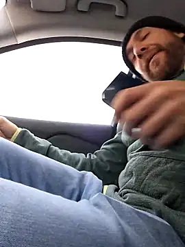 SmokingSloth online show from February 24, 1:32 pm