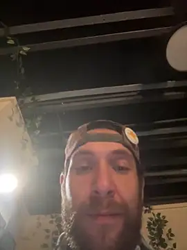 SmokingSloth online show from February 9, 11:51 pm