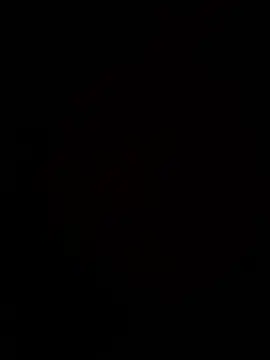 SmokingSloth online show from February 15, 8:46 am