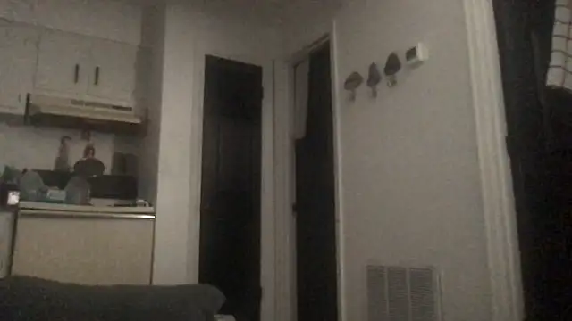 SpunCandy online show from March 22, 8:48 pm