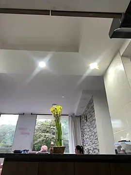 Tamyjenkins1 online show from March 12, 10:56 pm