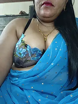 sneha rose online show from July 13, 6:19 pm