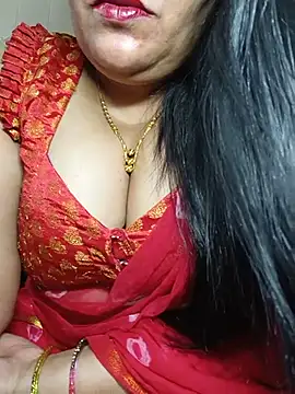sneha rose online show from July 28, 5:13 pm